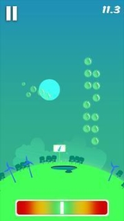 苏打水摇瓶(2)
