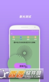 视力检测(1)