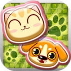 猫狗大作战手游