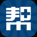 医患帮