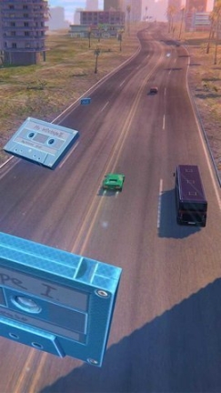 佛罗里达洲际公路86中文版(1)