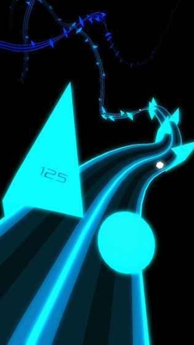 Rush手游(2)