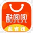 酷兜兜