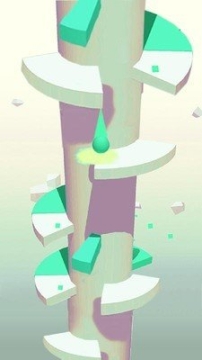 螺旋跳跳球(1)
