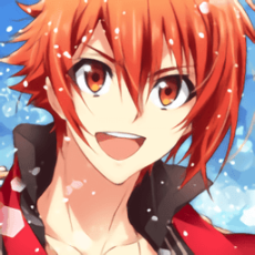 idolish7最新版