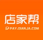 店家帮