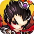 放开我二弟特别版