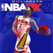 nba2k21安卓版安装包安全