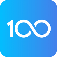 100offer