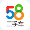 白菜二手车
