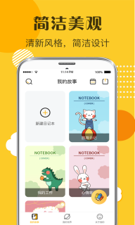 子墨日记(4)