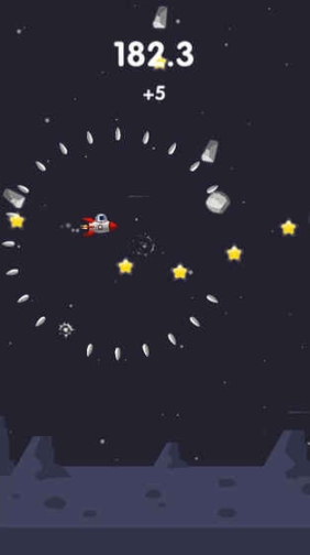 StarLeap安卓版(3)