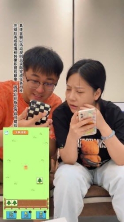 我的农场羊了个羊(3)