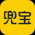 兜宝小哥