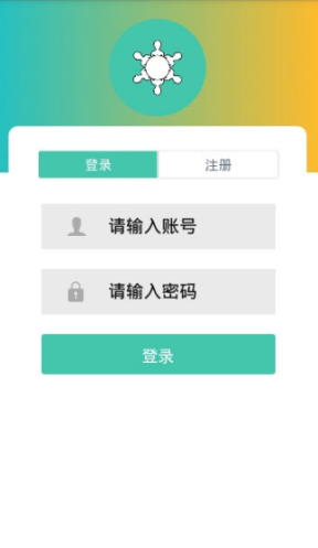 龙腾管理(3)
