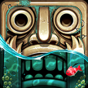 templerun2国际版