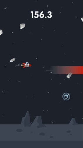 StarLeap安卓版(2)