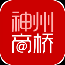 神州商桥