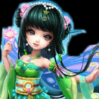 冰心梦诛