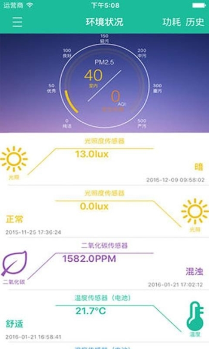 百思易(4)