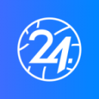 24体育