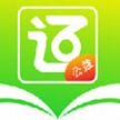 e考证通