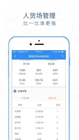 桃运营(3)