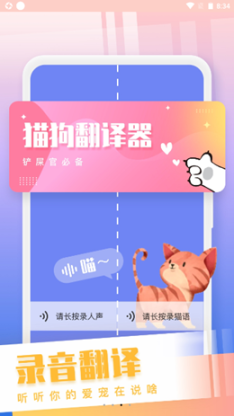 和猫对话(2)