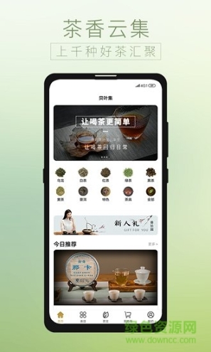 贝叶集(1)