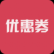 蜜蜂淘优惠券