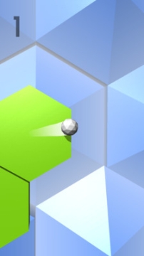 Tiltagon(2)