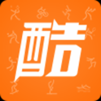 酷教大全