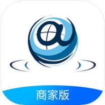 华云数字商家版