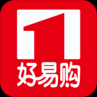 好易购手机版