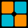 UniPad
