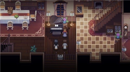 去月球汉化版(5)