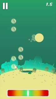 苏打水摇瓶(3)