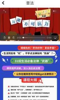 人民律师(4)