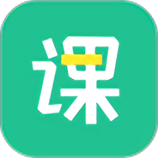 爱约课iYueke