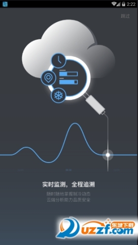 冰魔方(2)