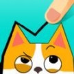 Draw In(画条线)最新版