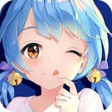 人气动漫大乱斗官方版安卓版