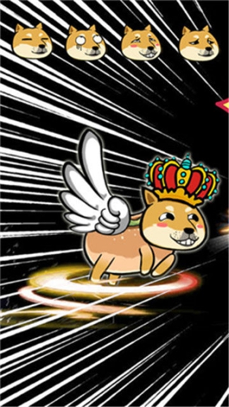 神烦狗2(1)