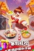 2048泡泡龙(1)