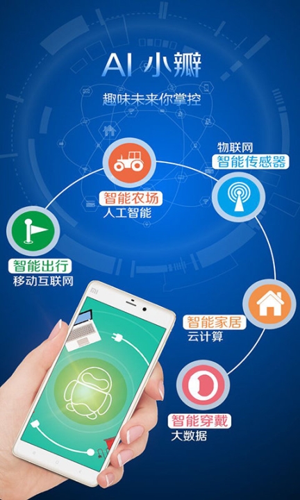 微瓣(4)