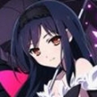 加速世界安卓官方版