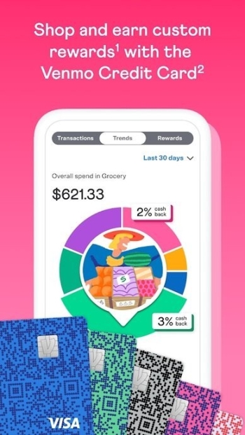 Venmo(2)