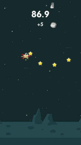 StarLeap安卓版(4)