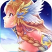 星界王冠