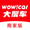 wowcar